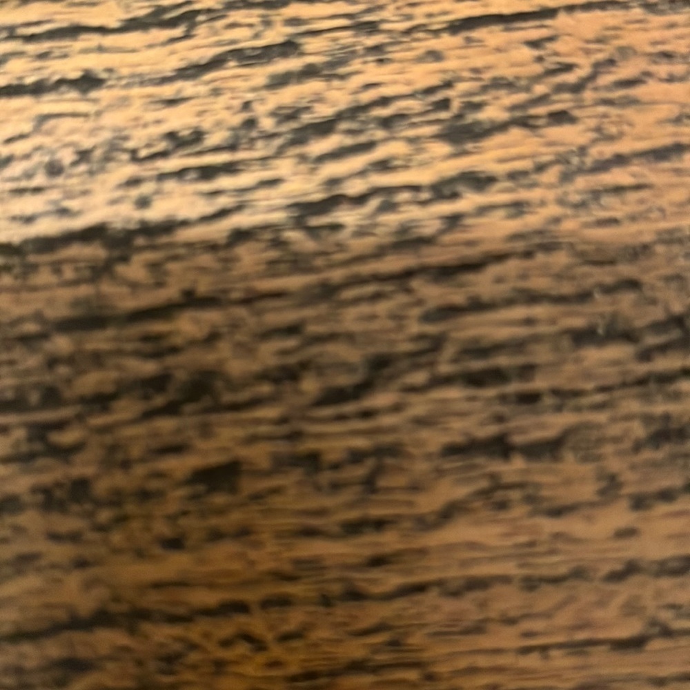 $5 dollar unlisted inventory